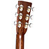 M-28 Natural + Etui Martin Guitars
