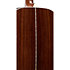 M-28 Natural + Etui Martin Guitars