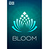 Bloom (Licence) UVI