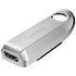 Ultra Luxe USB Type-C Flash Drive 64GB Sandisk