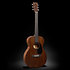 0-17 + Etui Martin Guitars