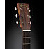 0-17 + Etui Martin Guitars