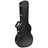 0-17 + Etui Martin Guitars