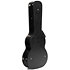0-17 + Etui Martin Guitars