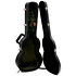 0-17 + Etui Martin Guitars