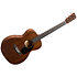 0-17 + Etui Martin Guitars