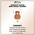 0-17 + Etui Martin Guitars