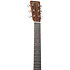 0-17 + Etui Martin Guitars