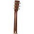 0-17 + Etui Martin Guitars
