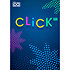 Click (Licence) UVI