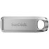 Ultra Luxe USB Type-C Flash Drive 1TB Sandisk
