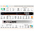 Macrotel X1 Axel Technology