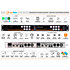Macrotel X2 Axel Technology