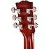 J-45 Standard Goldtop Gibson