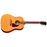 J-45 Standard Goldtop Gibson