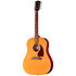 J-45 Standard Goldtop Gibson