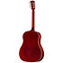 J-45 Standard Goldtop Gibson