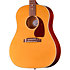 J-45 Standard Goldtop Gibson