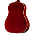 J-45 Standard Goldtop Gibson