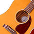 J-45 Standard Goldtop Gibson