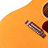 J-45 Standard Goldtop Gibson