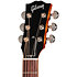 J-45 Standard Heritage Cherry Sunburst Gibson