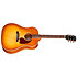 J-45 Standard Heritage Cherry Sunburst Gibson