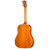 J-45 Standard Heritage Cherry Sunburst Gibson