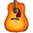J-45 Standard Heritage Cherry Sunburst Gibson