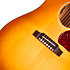 J-45 Standard Heritage Cherry Sunburst Gibson