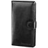 Vegas Memory Card Case Hama