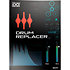 Drum Replacer (Licence) UVI