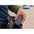 Ultra Dual Drive Go USB Type-C 64 Go Black Sandisk