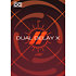 Dual Delay X (Licence téléchargeable) UVI