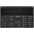 Dual Delay X (Licence téléchargeable) UVI
