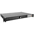 MCTRL 660 PRO Novastar