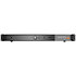MCTRL 660 PRO Novastar
