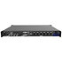 MCTRL 660 PRO Novastar