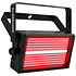 Shocker FX Chauvet DJ