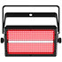 Shocker FX Chauvet DJ