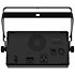 Shocker FX Chauvet DJ