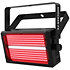 Shocker FX Chauvet DJ