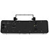 DJ Bank 2 Chauvet DJ