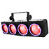 DJ Bank 2 Chauvet DJ