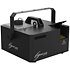 Hurricane Haze 2DX Chauvet DJ