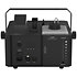 Hurricane Haze 2DX Chauvet DJ