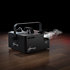 Hurricane Haze 2DX Chauvet DJ