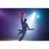 Hurricane Haze 2DX Chauvet DJ