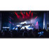 Hurricane Haze 2DX Chauvet DJ