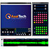 DML Audio Axel Technology